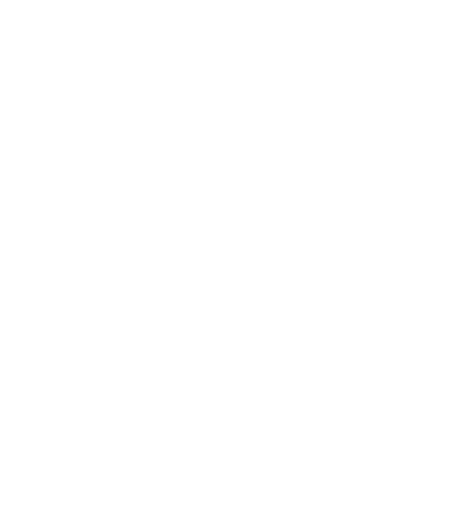 EURUS STUDIOS